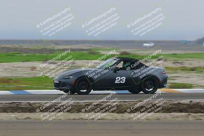 media/Dec-19-2025-Lucky Dog Racing (Fri) [[3b7b1b5fc8]]/Intermediate/Session 2 Turn 1 Speed Pan/